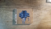 LIPALI "BLOO" 2007
