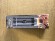 ekspres do kawy Kejector 3-1 Portable Espresso Maker