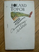 Topor - Chimeryczny lokator