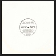 Edyta Gorniak winyl  “When You Come Back To Me”