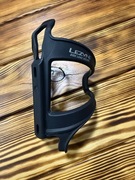 Koszyk na bidon LEZYNE SIDE LOAD 