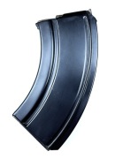 Magazynek do MG Bren Mk2, .303 British, 30-sto