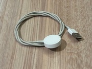 Ładowarka indukcyjna do Apple Watch 