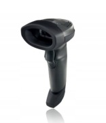 Skaner kodow kreskowych LI2208