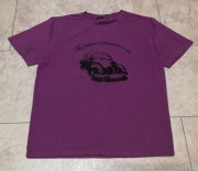 Koszulka T-shirt MONTE SECCO r. M/168