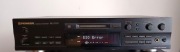 PIONEER MJ-D707  