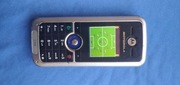 Motorola C168 telefon 168 klawiszowy