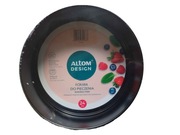 Altom Design Forma do pieczenia 24 cm