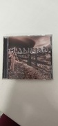 Clannad Macalla CD