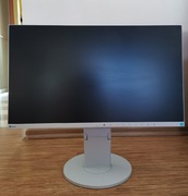 Monitor marki Eizo 