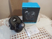 Logitech G29 G920 shifter skrzynia biegów drążek