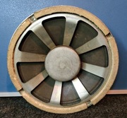 GŁOŚNIK SZEROKOPASMOWY TESLA ARZ 572  4-ohm 16cm