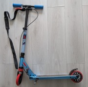 Hulajnoga OXELO MID 5