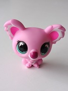 Littlest Pet Shop LPS  