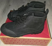 Sneakersy VANS Colfax Boot r.42,5