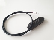 Czujnik zmiany przełożeń silników centralnych Bafang, Ananda.