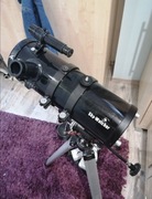 Teleskop Sky Watcher sprzedam pilnie! 