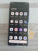 Motorola Moto Edge 60 Fusion 12 GB 256 GB 5G szary