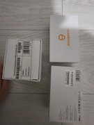 Schuberth SC2 – nowy, nieużywany interkom motocyklowy