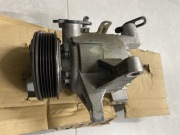 Sprężarka klimatyzacji kompresor Subaru Forester SJ IV 2013-2018