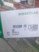 Rozrząd pasujący do szerokiej gamy modeli 