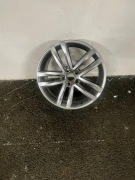 Felgi aluminiowe Orginalne VW