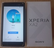 Telefon Sony Xperia XA2