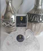 Elegancki Oryginalny Korek do wina oliwy perfum