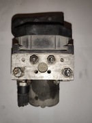 POMPA ABS 0265950140 MERCEDES VITO VIANO A0004469089 0265225305