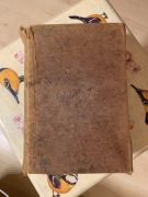 ANTYK – Słownik Encyklopedyczny F. Pawlenkowa (1905, Petersburg)