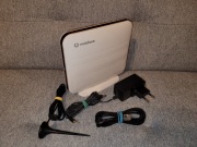 Bramka GSM RL500 telefon stacjonarny na kartę SIM