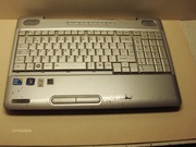 Toshiba Satelite L500-1T8
