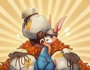 Alicia Online - 100.000 Karotek (pokrywam podatek)