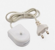 Philips Sonicare hx6100 ładowarka