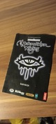 Neverwinter Nights gra PC