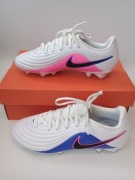 Korki Nike  Tiempo Maestro Academy 
