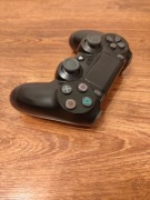 Pad Kontroler DualShock 4 PS4 PlayStation4
