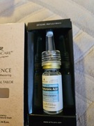 KWAS HIALURONOWY - SERUM INTENSYWNIE REGENERUJACE I NAWILŻAJĄCE