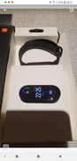 Opaska xiaomi Mi smart Band 6 
