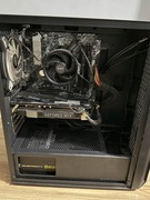 Komputer stacjonarny RTX 2060 super, AMD Ryzen 5 5600G
