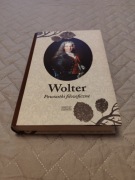 Wolter powiastki filozoficzne