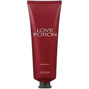 Krem do rąk Love Potion Cherry on top Oriflame 