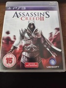 Assassin's Creed  2 