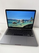 Macbook Pro 13 M1 16GB 2TB - FV 23% - Jak nowy!