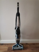 Bissell CrossWave Pet Pro .Odkurzacz wielofunkcyjny 