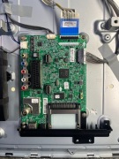 LG 32LB561B - płyta główna