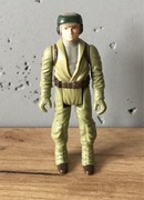 Star Wars Kenner Rebel Commando 1983 r.