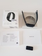 Huawei Color Band A2