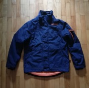 kurtka dziecięca Voxo 720 KappAhl 140