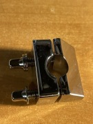 DW memory lock do statywu pod toma